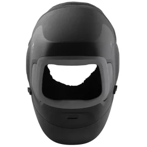 Speedglas G5-03 Pro-Air Welding Helmet (No ADF) 45-0099-35