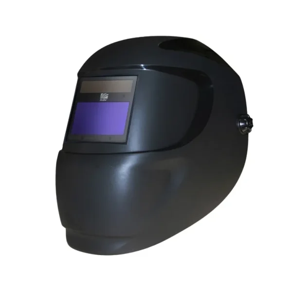 ArcOne Carrera Welding Helmet – Model 4500V