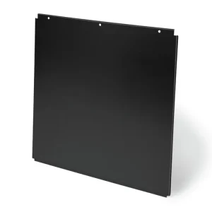 Lincoln Electric Dust Tray Lid |K2752-9