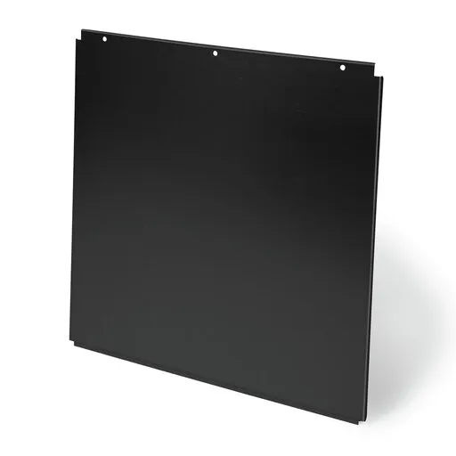 Lincoln Electric Dust Tray Lid |K2752-9