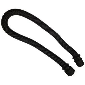 Optrel e3000x PAPR Breathing Hose 4551.020