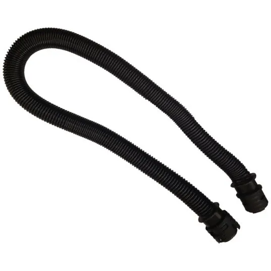 Optrel e3000x PAPR Breathing Hose 4551.020
