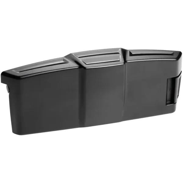 Optrel e3000/e3000x Replacement Battery 4553.020