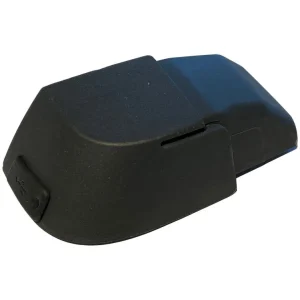 Optrel Swiss Air Replacement Battery 4554-010