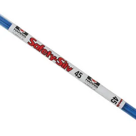 HARRIS® 45F5184 SAFETY-SILV® 45FC 3/32″ X 18″ X 4 OZ. TUBE, BAg-5 HIGH SLVER BRAZING ALLOY