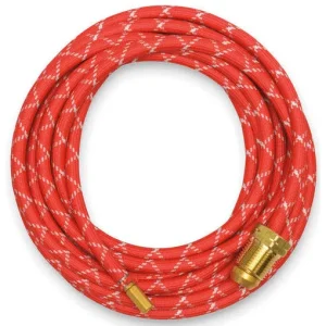 Weldcraft Power Cable – 20 Series TIG Torches – 12.5 ft. 45V03RR