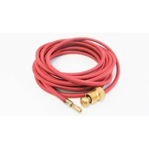 CK Worldwide | Super Flex – CK 45V04SF Power Cable 25′