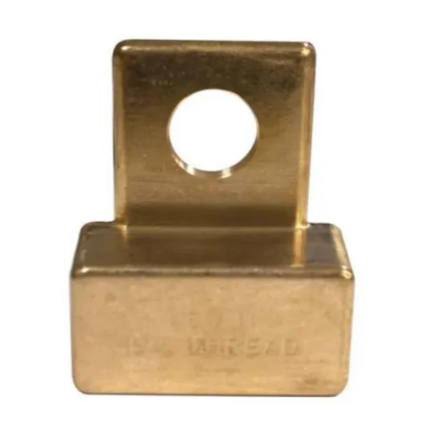 WELDCRAFT™ 45V11 Power Cable Adapter