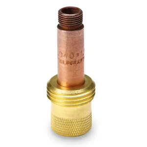 Weldcraft .040 Gas Lens 45V24