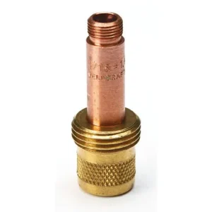 Weldcraft 3/32 Gas Lens 45V26
