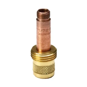 Weldcraft 1/8 Gas Lens 45V27