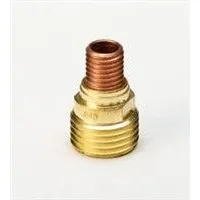 Weldcraft 45V Gas Lens (2 each)