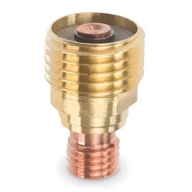 Weldcraft .020 Gas Lens 45V41