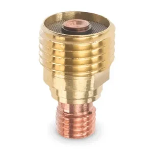 Weldcraft 3/32 Gas Lens 45V44
