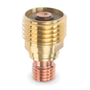 Weldcraft 1/8 Gas Lens 45V45