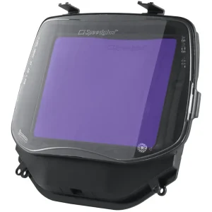 Speedglas G5 Tack Weld Auto-Darkening Filter 46-0000-30TW