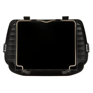 Speedglas G5 Series Shade 10 Passive Filter Assembly 46-0000-P10