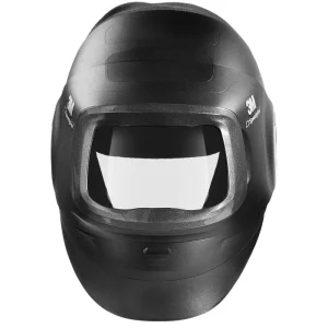 Speedglas Heavy-Duty Welding Helmet G5-01 (No ADF) 46-0099-35