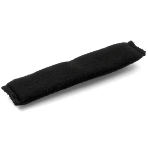 Speedglas Sweatband 46-0200-54