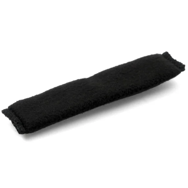 Speedglas Sweatband 46-0200-54