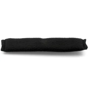 Speedglas Sweatband 46-0200-54