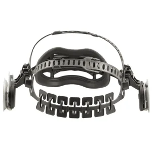 Speedglas G5-01 Head Suspension Assembly 46-0400-51