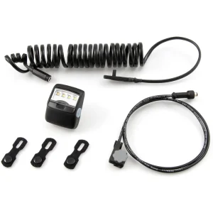 Speedglas G5-01 Task Light Kit 46-0500-01