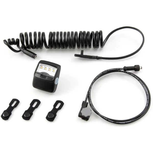 Speedglas G5-01 Task Light Kit 46-0500-01