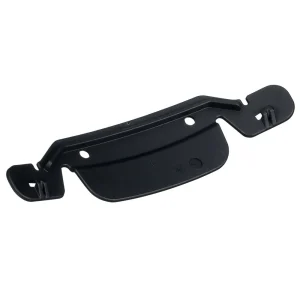 Speedglas G5-03 Head Cover Holder 46-0700-00