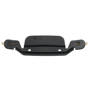 Speedglas G5-03 Head Cover Holder 46-0700-00