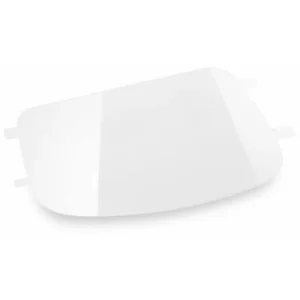 Speedglas G5-01 Inner Grinding Visor 46-0700-51