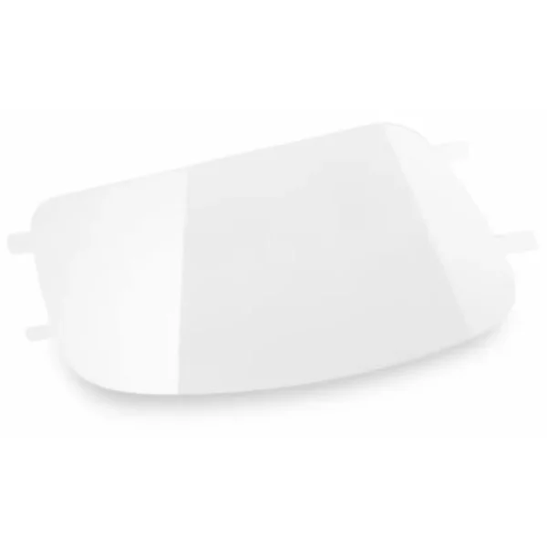 Speedglas G5-01 Inner Grinding Visor 46-0700-51