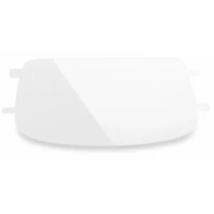 Speedglas G5-01 Inner Grinding Visor 46-0700-51