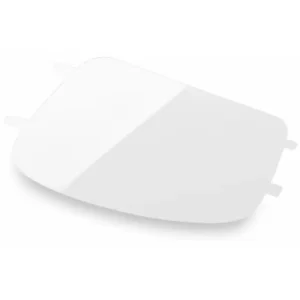 Speedglas G5-01 Inner Grinding Visor 46-0700-51
