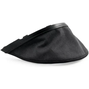 Speedglas G5-01 Large Fabric Neck Cover 46-0700-66