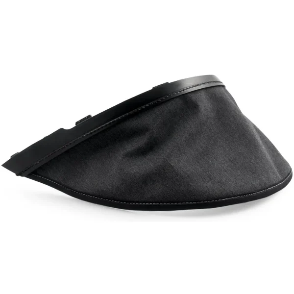 Speedglas G5-01 Large Fabric Neck Cover 46-0700-66