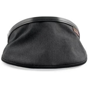 Speedglas G5-01 Large Fabric Neck Cover 46-0700-66