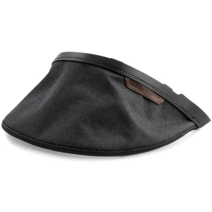 Speedglas G5-01 Large Fabric Neck Cover 46-0700-66