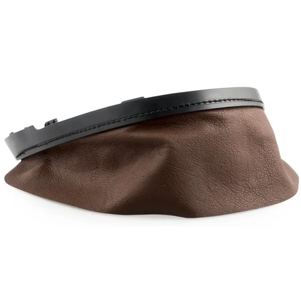 Speedglas G5-01 Leather Neck Cover 46-0700-67
