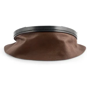 Speedglas G5-01 Leather Neck Cover 46-0700-67