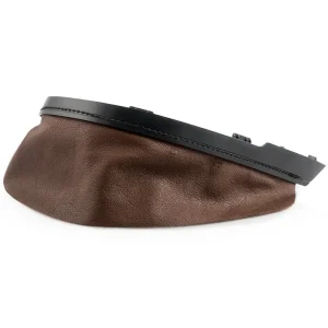 Speedglas G5-01 Leather Neck Cover 46-0700-67