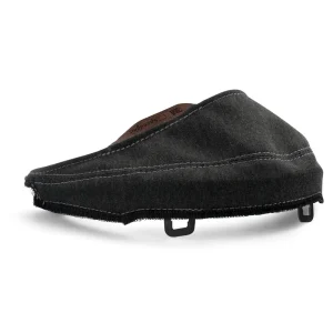 Speedglas G5-01 Fabric Head Cover 46-0700-80