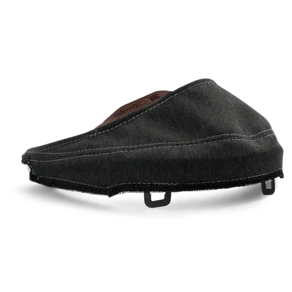 Speedglas G5-01 Fabric Head Cover 46-0700-80