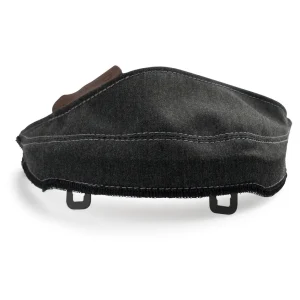 Speedglas G5-01 Fabric Head Cover 46-0700-80