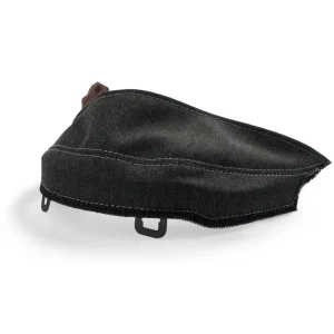 Speedglas G5-01 Fabric Head Cover 46-0700-80