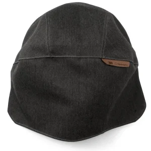 Speedglas G5-01 Large Fabric Head Cover 46-0700-81