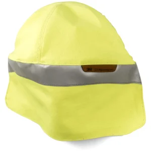 Speedglas G5-01 Large High-Visibility Head Cover 46-0700-83