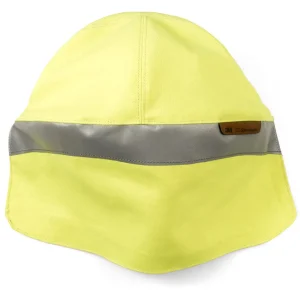 Speedglas G5-01 Large High-Visibility Head Cover 46-0700-83
