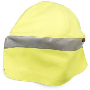 Speedglas G5-01 Large High-Visibility Head Cover 46-0700-83