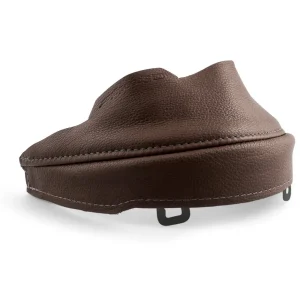 Speedglas G5-01 Leather Head Cover 46-0700-84
